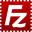 FileZilla 3.69.0